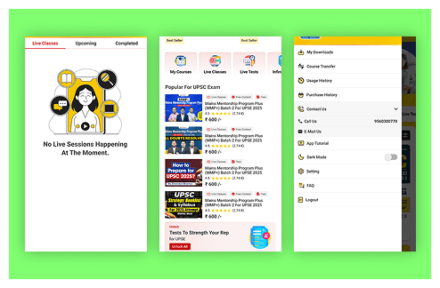 coursera clone script